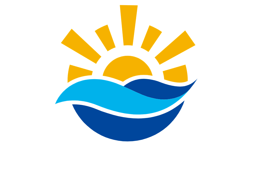 Biểu trưng Quan Lạn Ecotrip